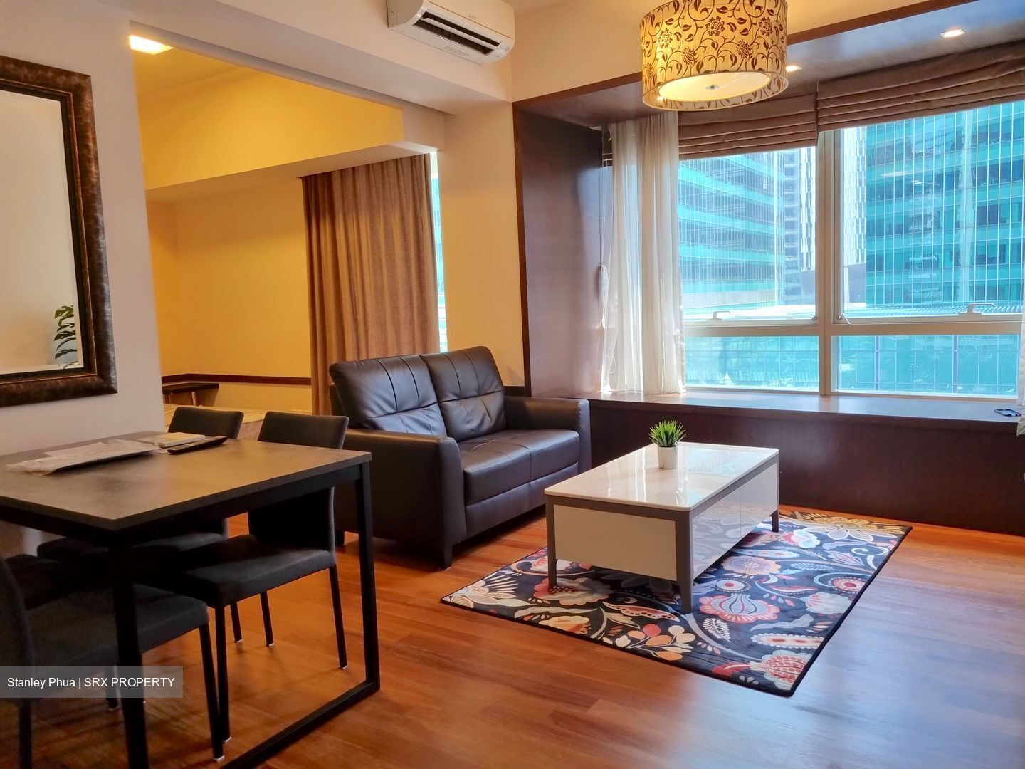 The Sail @ Marina Bay (D1), Apartment #455077621